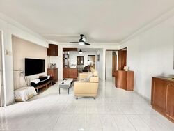Blk 496C Tampines Street 43 (Tampines), HDB 5 Rooms #519992811